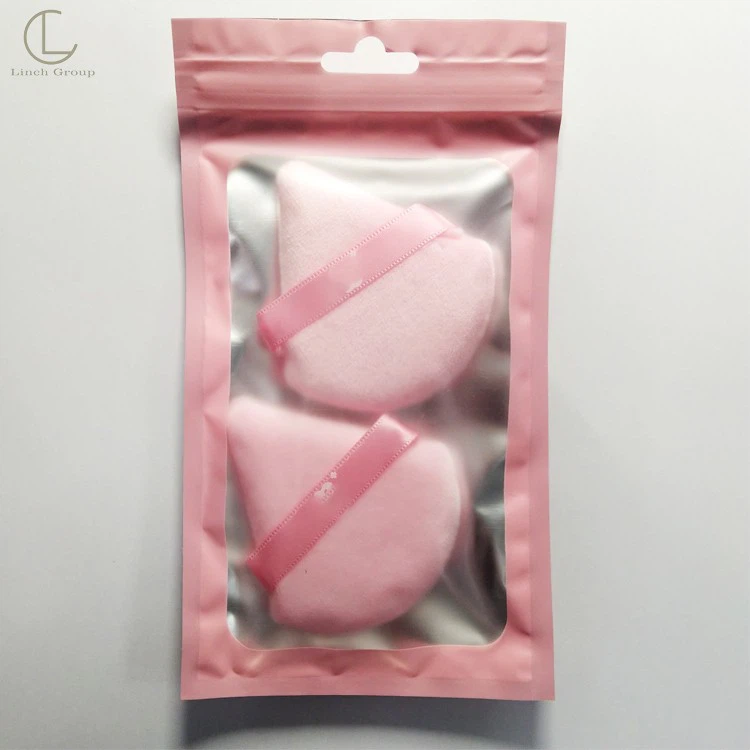 Makeup Powder Puffs