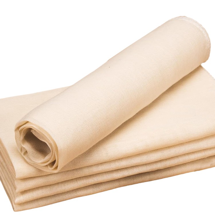 Cheese Gauze Cloth