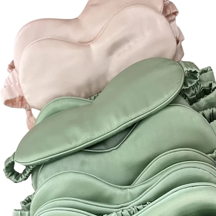 Eyes Masking For Sleep factory