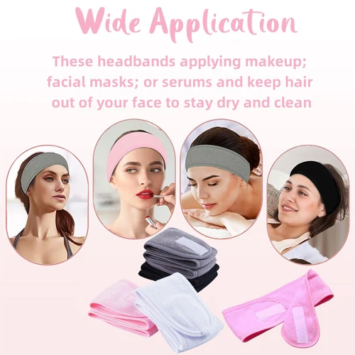 info-750-750 info-750-750