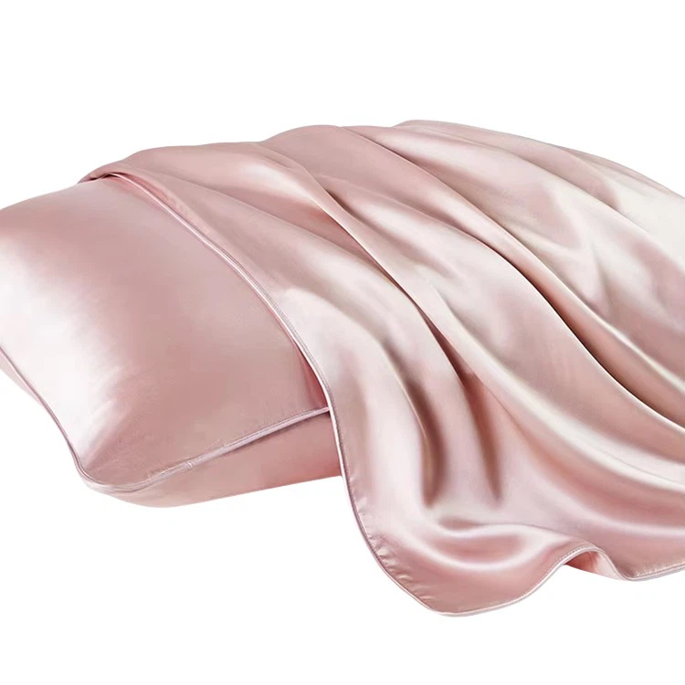silkpillow005