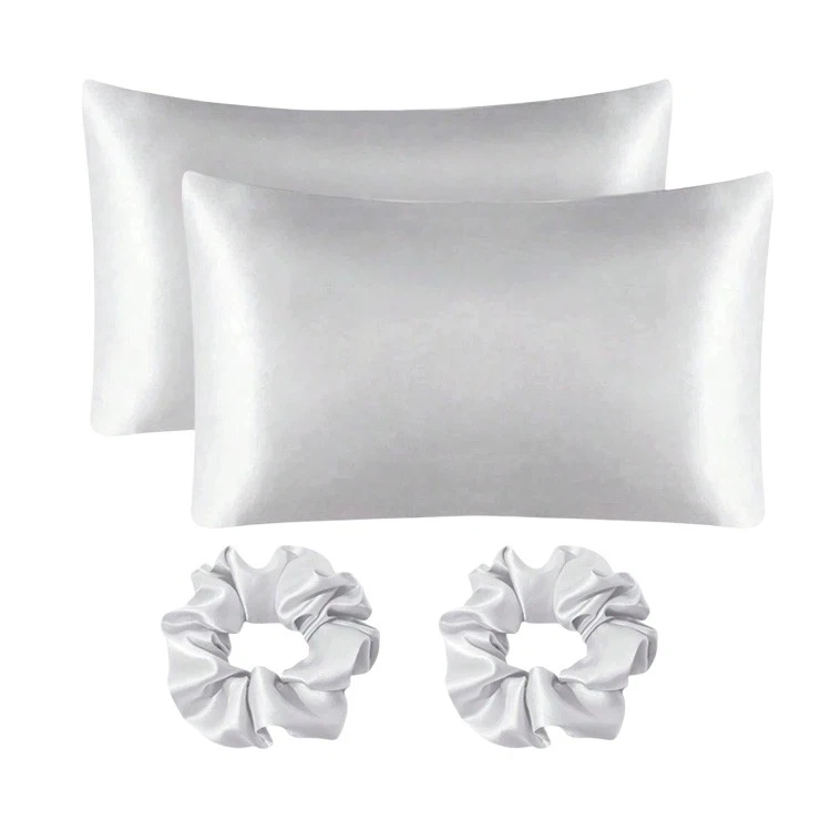 Pillowcase Gift Set