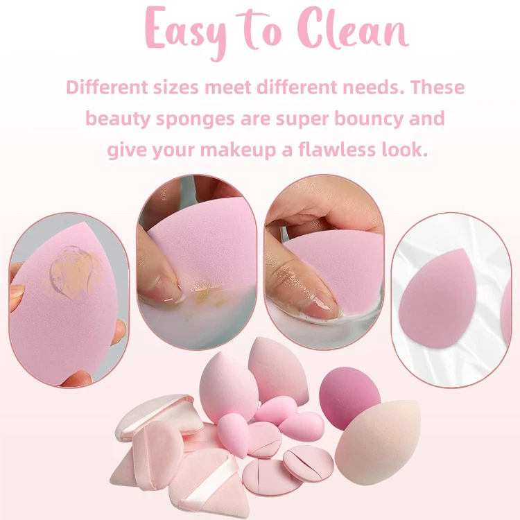 product-750-750 product-750-750