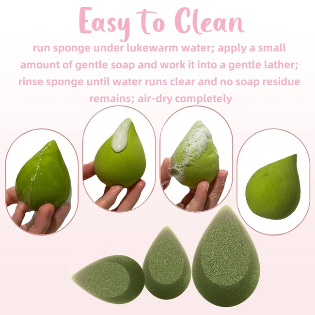 product-750-750 product-750-750