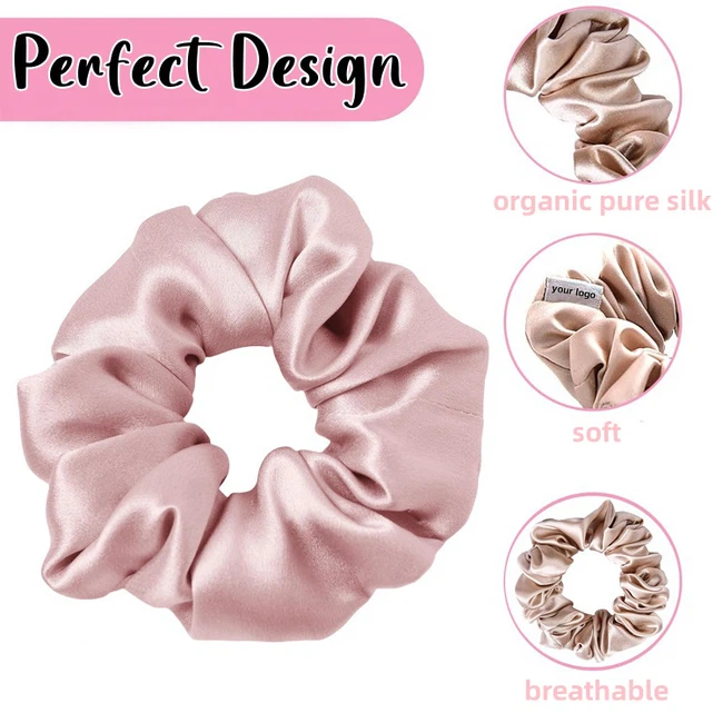 product-750-750 product-750-750