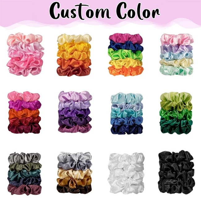 product-750-750 product-750-750