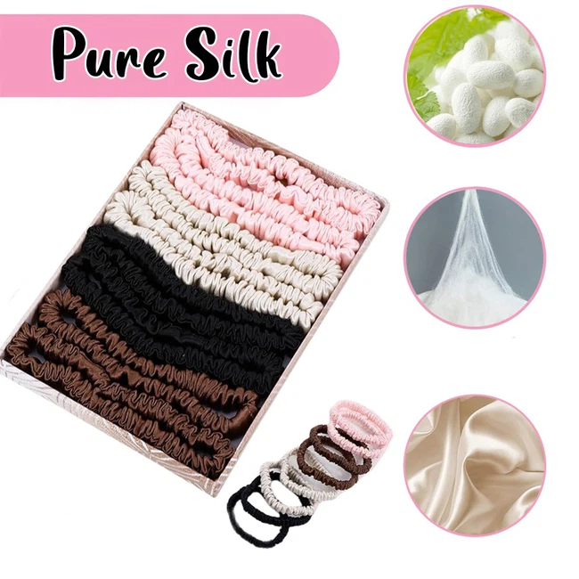 product-750-750 product-750-750