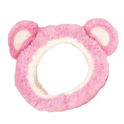 2025 Best 10 headband Factory na svete