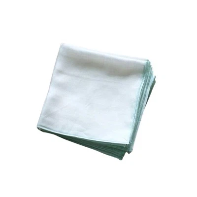 Historické pozadie a kultúrny význam hodvábu